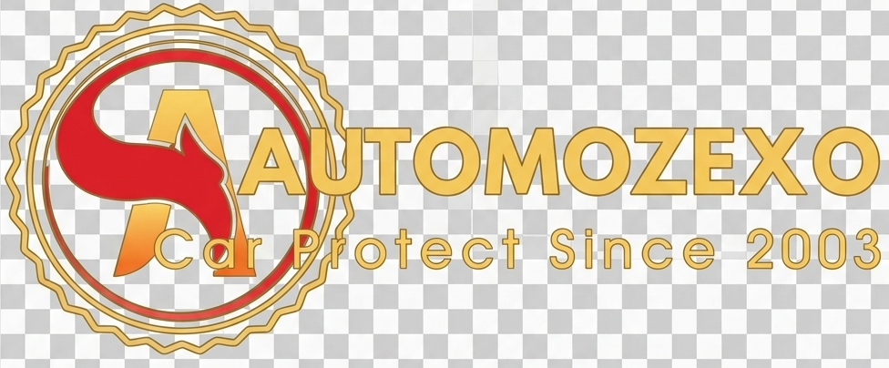 cropped brand logo2.png